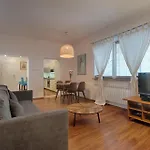 Tyzenhauz Apartments Kazimierz